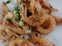 -胖子饭店(兴学弄店)