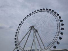 -南戴河国际娱乐中心