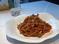 -百富源·海鲜辽菜(浑河堡店)
