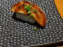 -YAMAKAWA(龙湖胥江天街店)