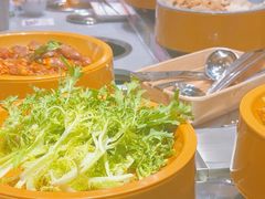 -喜味涮自助小火锅(广州东圃天河城店)