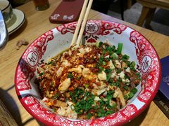 -威哥的菜·地道长沙菜(雨花亭店)