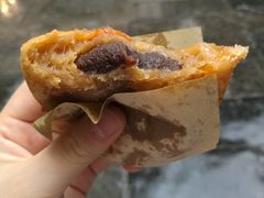 -马文章胖子甑糕(洒金桥店)