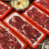 🥩9.9r鲜切吊龙，你还在等什么？快来尝鲜吧