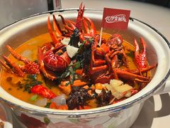 -长沙文和友(海信广场店)