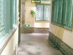-胖老汉(北京路店)