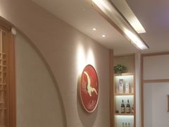 -酒久自助料理(佳兆业店)