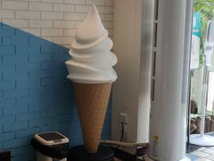 -自然椰·海南清补凉(明珠店)