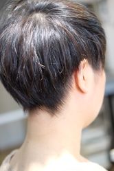 -VIM Hair Salon