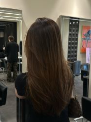 -凯博K-boom Hair Salon