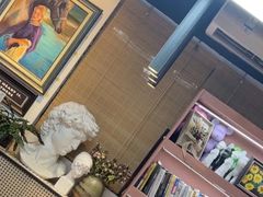 -1001艺术手作·银饰DIY·拼豆(小寨金莎店)