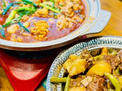 -荣鹏风味烀饼总店