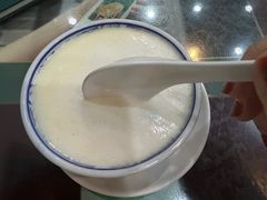-民信老铺(人民路店)