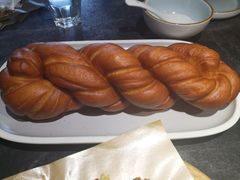 -金掌勺东北菜(格兰晴天店)