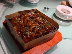 -三强鸽子(中原路店)