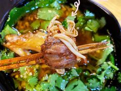 -七串串(无锡总店)