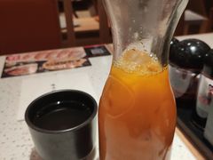 -味千拉面(又一城店)