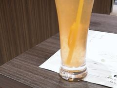 -钟书阁(群光广场店)