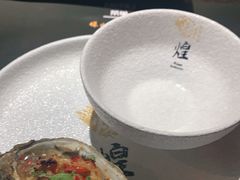-烤煌黑豆花烤鱼(保山五洲国际广场店)