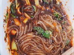 -甘记肥肠粉(马鞍北路店)
