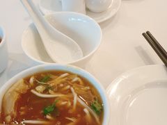 -泰国村酒楼(室内体育馆店)