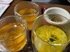 -CLUB心邸·掼蛋·麻将·扑克(日坛店)
