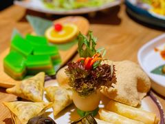 -泰堤坊(淡水体育馆店)