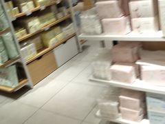 -Purcotton全棉时代(古墩印象城店)