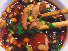 三黄鸡芋儿鸡-佘记全家福芋儿鸡(向阳街总店)