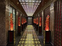 -北京四季酒店·采逸轩