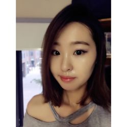 -尚·丹尼Hair