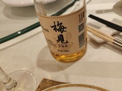 -渝信川菜(南滨店)