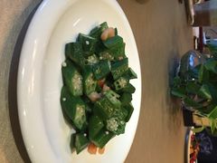 不二禅茶院-不二茶空间·养生宴(石景山店)