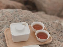 -深圳湾公园(南山区)