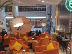 -逸派咖啡 EPARKCOFFEE(广安门店)
