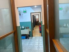 -海燕酒店(惠济路店)