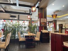 -太婆天府山珍酒楼(亚运村店)