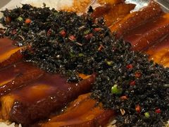 -俏巴渝·家宴·生日宴(锦绣城店)