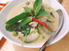 -Tealicious Bangkok