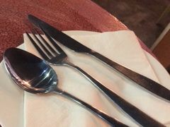 -羽深肉铺 Steak & Wine