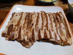 -平泽烤肉(锦水街店)