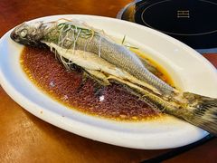 -花开富贵平潭海鲜楼(平潭店)