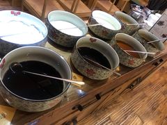-饺子先生(世豪店)
