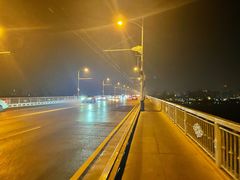 -郑记•不夜城烧烤•龙虾•虾蟹(黄鹤楼店)