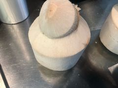 -盒马鲜生(悦峰店)