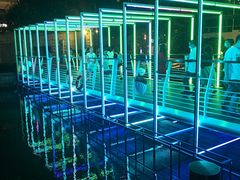 -炙柒Sekinana·精致料理 烧鸟·铁板烧(海上世界店)