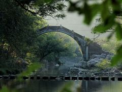 -鹿亭中村