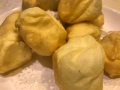 雪绵豆沙-新洪记·丽久饭店(铁西店)