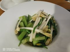 -汝是素(汇一城一区店)