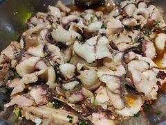 -百岁鱼(人民路店)